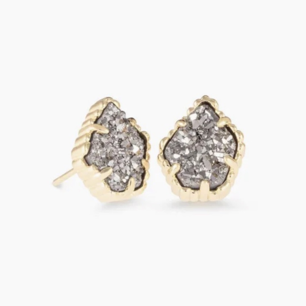Kendra Scott Tessa Studs